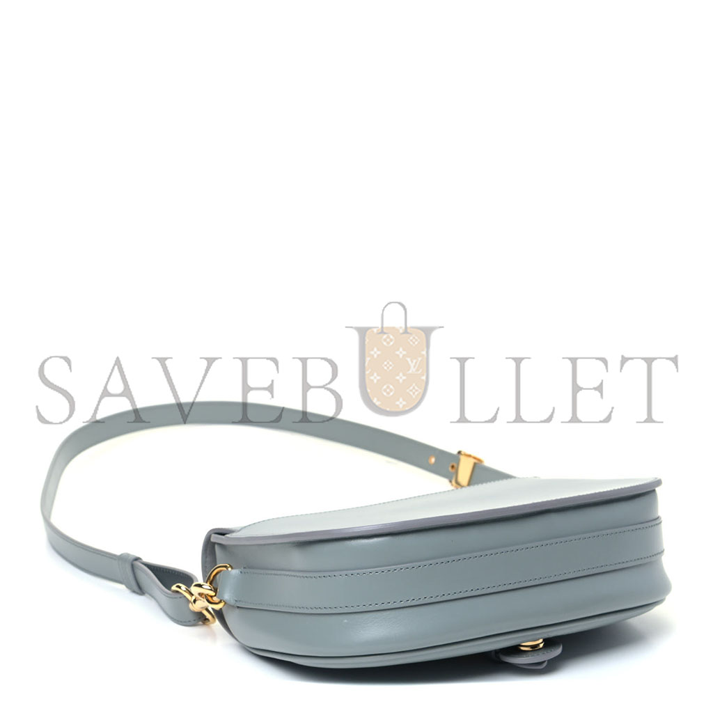 D*or medium bobby bag m9319umol (22*17*6cm)